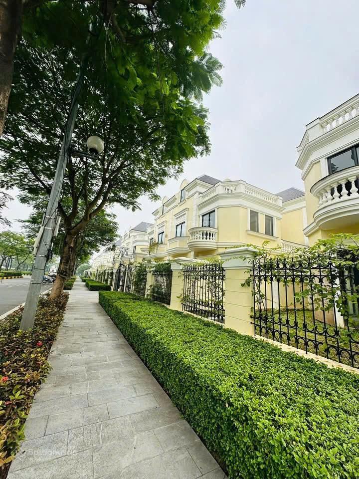 Bán suất ngoại giao căn song lập 197 m2 mộc cầm 5 gần đường vđ 3.5 phù hợp vừa ở vừa kinh doanh