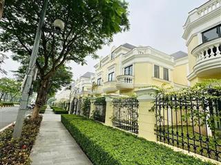 Bán suất ngoại giao căn song lập 197 m2 mộc cầm 5 gần đường vđ 3.5 phù hợp vừa ở vừa kinh doanh