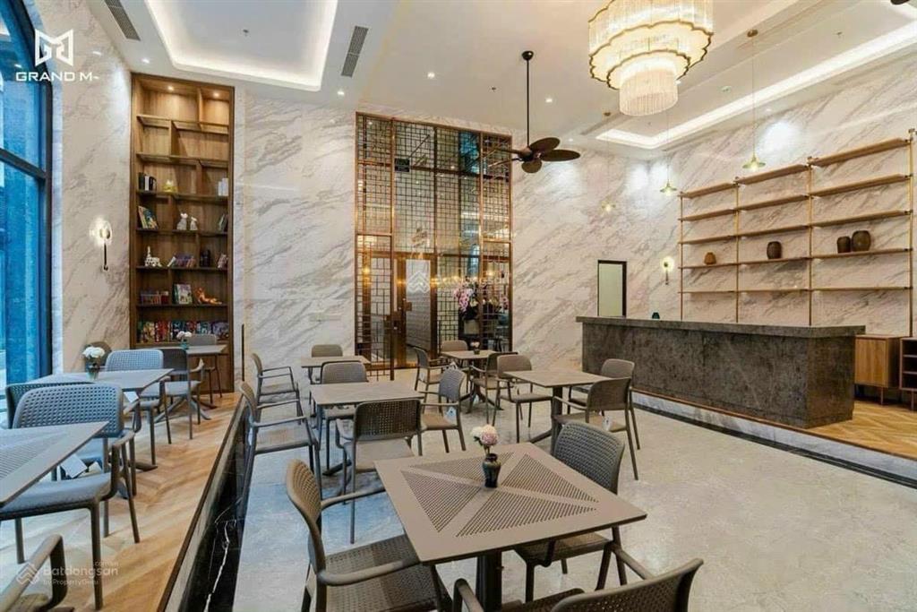 Bán suất ngoại giao quỹ căn 23pn tầng 10, 11, 12 full nội thất view hồ sẵn sổ đỏ tại the gloria
