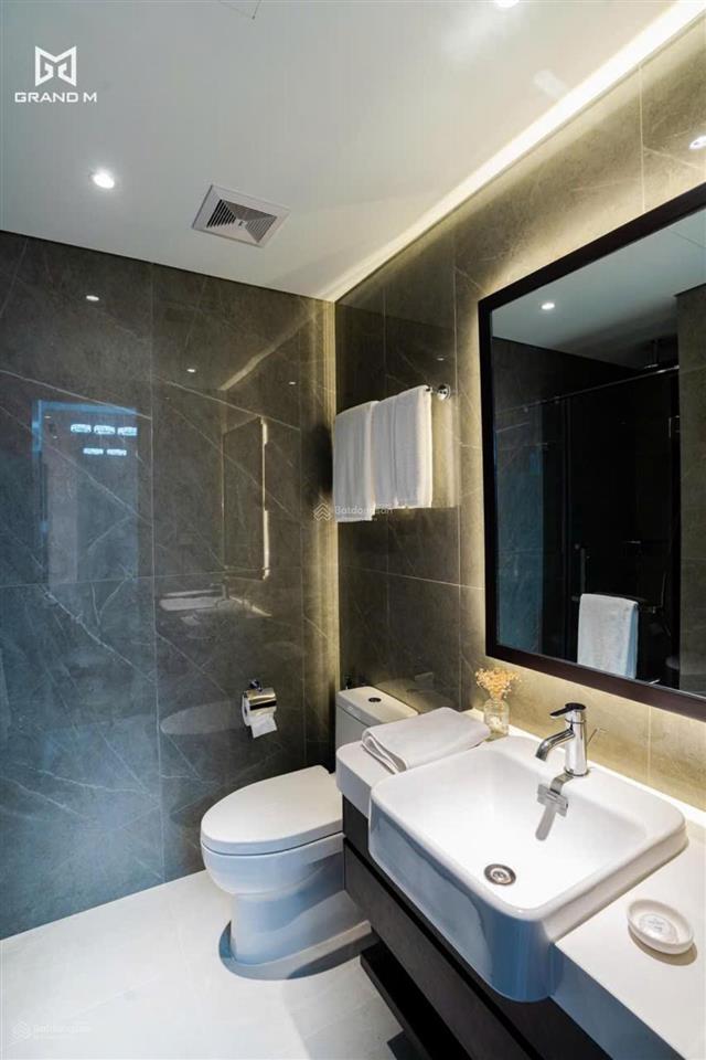 Bán suất ngoại giao quỹ căn 23pn tầng 10, 11, 12 full nội thất view hồ sẵn sổ đỏ tại the gloria
