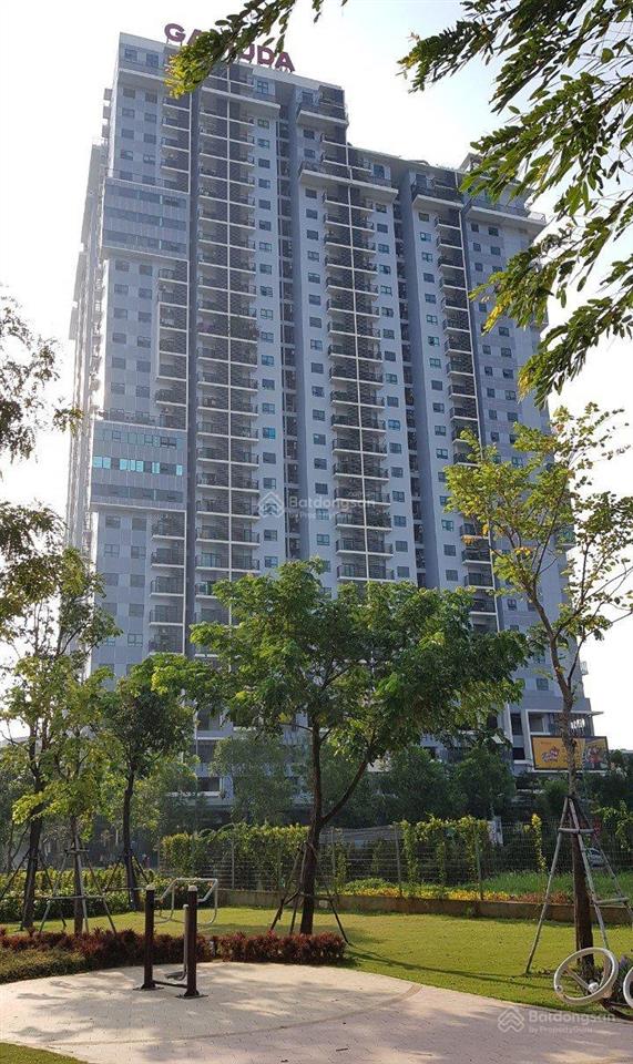 Bán căn hộ 3pn tại the two residence, 8.x tỷ, 94m2, đẹp, nhiều tiện ích, hoàng mai, hà nội