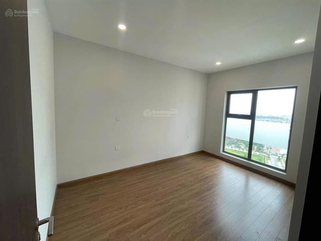 Bán căn 1pn+1 54.5m2 toà the zen gamuda full đồ view đẹp thoáng giá chỉ 5 tỷ