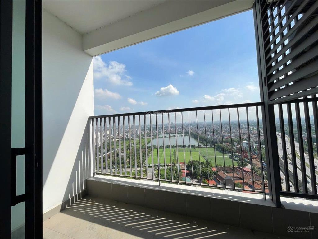 Bán căn hộ 3pn, 2wc, 98m2 giá rẻ nhất thị trường chỉ 9.x tỷ tại the zen, hoàng mai, hà nội!
