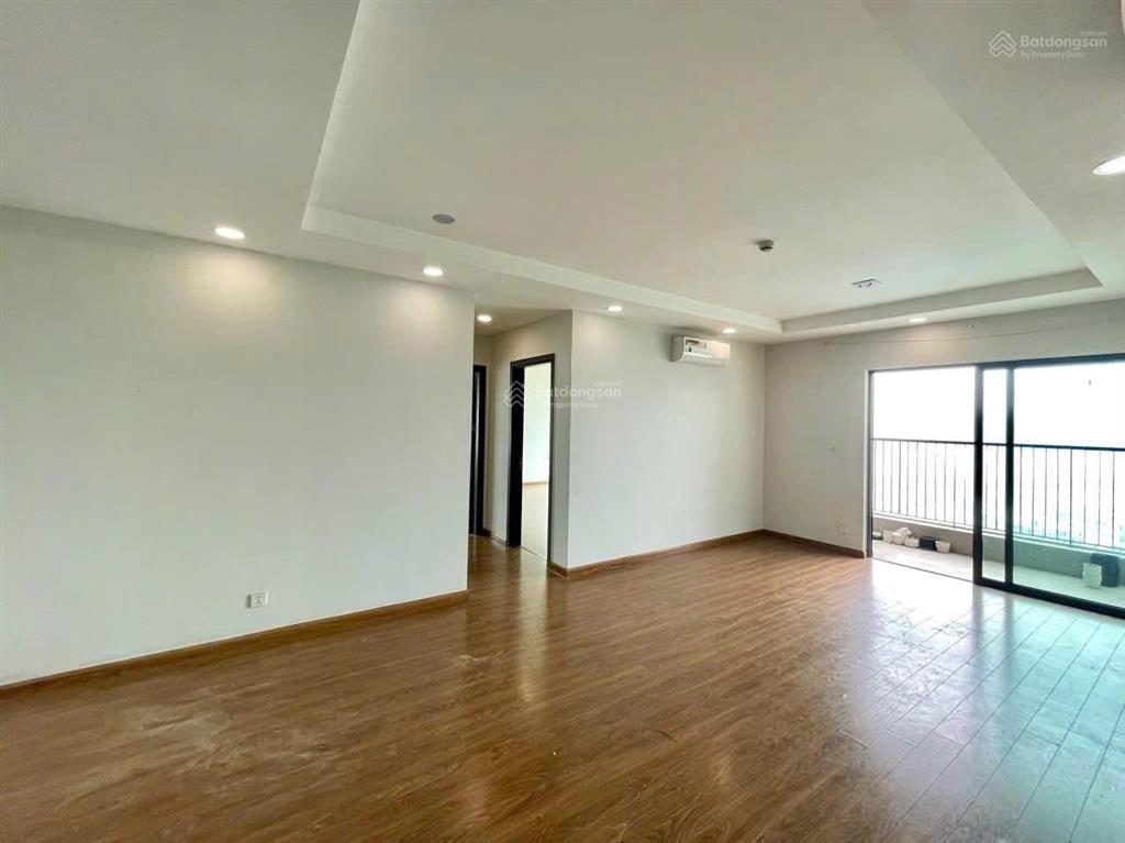 Bán căn hộ 3pn, 2wc, 98m2 giá rẻ nhất thị trường chỉ 9.x tỷ tại the zen, hoàng mai, hà nội!