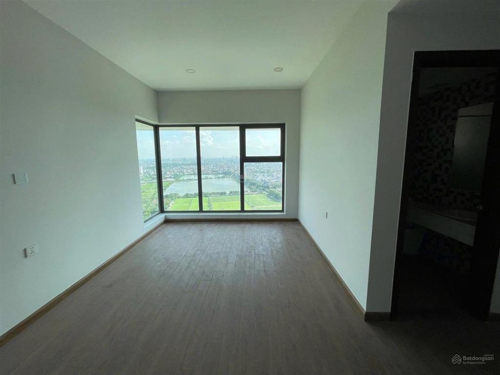 Bán căn hộ 3pn, 2wc, 98m2 giá rẻ nhất thị trường chỉ 9.x tỷ tại the zen, hoàng mai, hà nội!