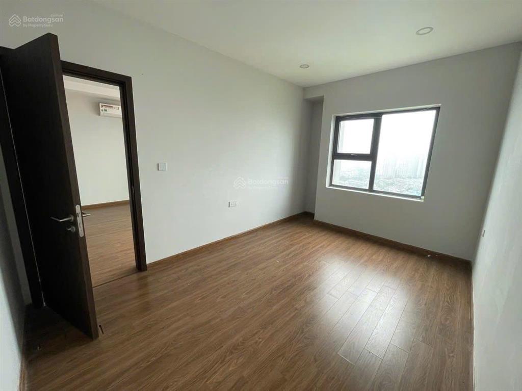 Bán căn hộ 3pn, 2wc, 98m2 giá rẻ nhất thị trường chỉ 9.x tỷ tại the zen, hoàng mai, hà nội!