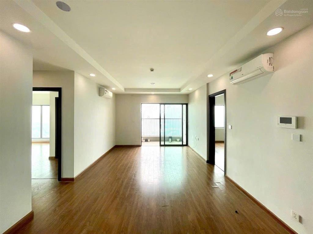 Bán căn hộ 3pn, 2wc, 98m2 giá rẻ nhất thị trường chỉ 9.x tỷ tại the zen, hoàng mai, hà nội!