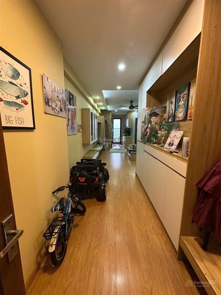 Bán căn 2pn 64m2 toà gelexia view biệt thự gamuda siêu đẹp giá 5.x tỷ  0977 699 ***