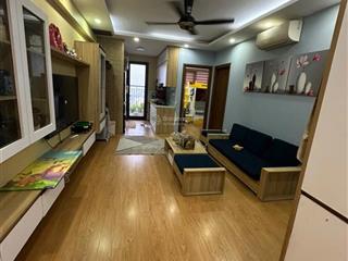 Bán căn 2pn 64m2 toà gelexia view biệt thự gamuda siêu đẹp giá 5.x tỷ  0977 699 ***