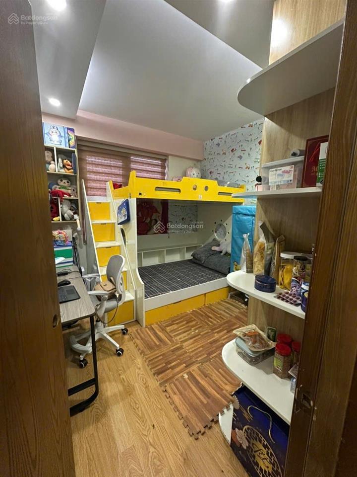 Bán căn 2pn 64m2 toà gelexia view biệt thự gamuda siêu đẹp giá 5.x tỷ  0977 699 ***