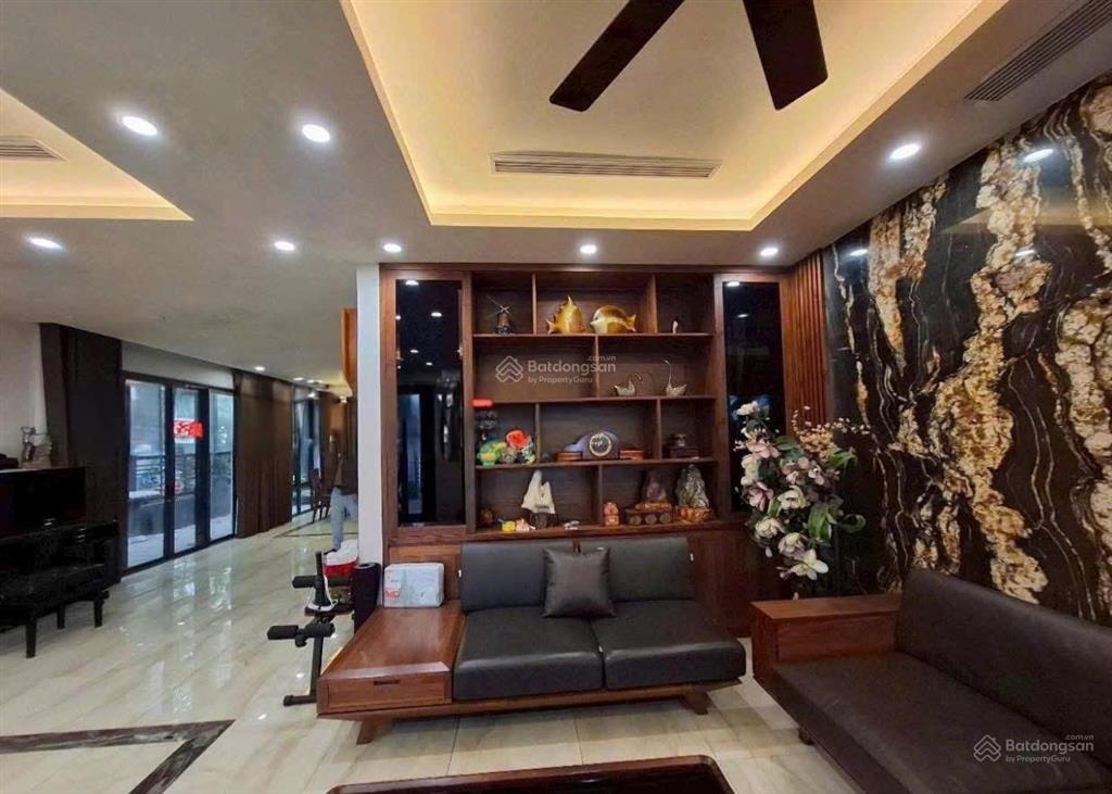 Bán căn biệt thự gamuda 190m2 full đồ vị trí đẹp cực hợp lý, sẵn sổ đỏ giá chỉ 5x tỷ