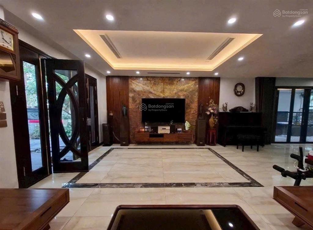 Bán căn biệt thự gamuda 190m2 full đồ vị trí đẹp cực hợp lý, sẵn sổ đỏ giá chỉ 5x tỷ