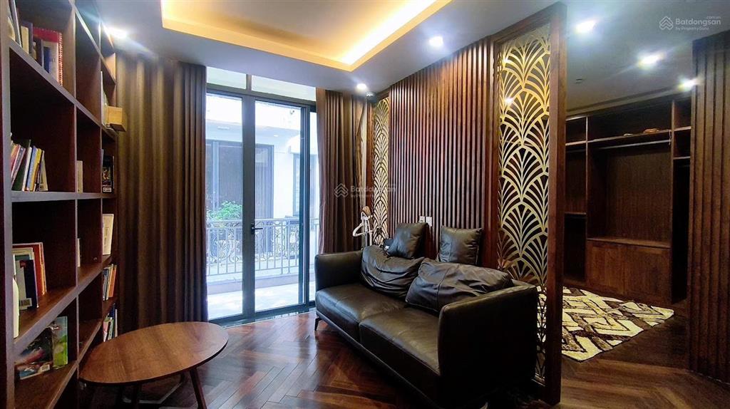 Bán căn biệt thự gamuda 190m2 full đồ vị trí đẹp cực hợp lý, sẵn sổ đỏ giá chỉ 5x tỷ
