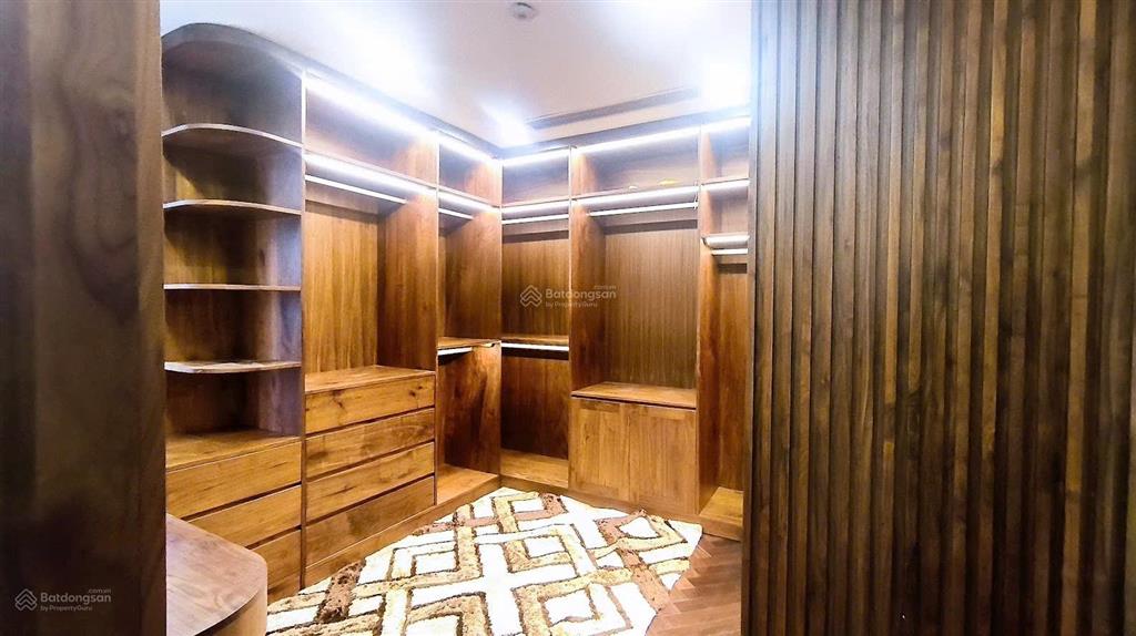 Bán căn biệt thự gamuda 190m2 full đồ vị trí đẹp cực hợp lý, sẵn sổ đỏ giá chỉ 5x tỷ