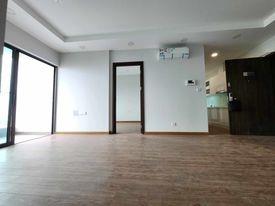 Bán căn hộ the zen gamuda 2pn + 1 (75m2) full đồ view đẹp thoáng  nhỉnh 7,x tỷ