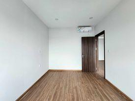 Bán căn hộ the zen gamuda 2pn + 1 (75m2) full đồ view đẹp thoáng  nhỉnh 7,x tỷ