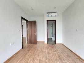 Bán căn hộ the zen gamuda 2pn + 1 (75m2) full đồ view đẹp thoáng  nhỉnh 7,x tỷ