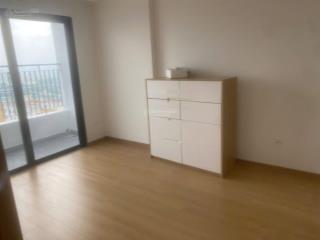 Cho thuê căn hộ 3pn + 2wc tại viễn đông star, 11 triệu, 98m2, hàng hiếm tại hoàng mai