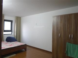 Cho thuê cc đẹp, đầy đủ nội thất, 3pn, 92m2, giá 9,5 triệu, ở hateco hoàng mai