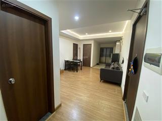 Cho thuê ch 2pn, 2wc, 72m2, 8 triệu tại osaka complex, hoàng liệt, hoàng mai, hà nội