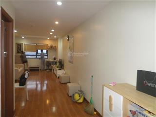 Cho thuê cc hateco hoàng mai, 9,5 triệu vnd, 92m2, 3pn, 2wc, giá siêu hời