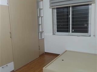 Cho thuê ch 2pn, 1wc, 60m2 tại ngọc hồi, hoàng liệt, q.hm, giá cực chất 7,5 triệu