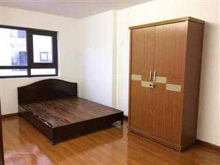 Cho thuê căn hộ 3pn, 2wc, 92m2 tại hateco hoàng mai, 9,5 triệu vnd, nhiều tiện ích đẹp