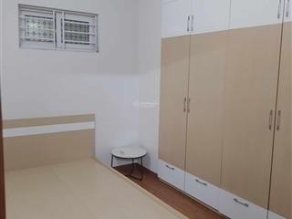 Cho thuê cc tại khu đô thị mới pháp vân  tứ hiệp, 7,5 triệu, 60m2