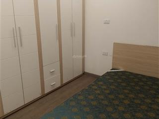 Cho thuê cc 3pn, 2wc, 78m2, giá cực chất 9,5 triệu tại hoàng liệt, q.hoàng mai, hn