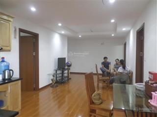 Cho thuê căn hộ chung cư 3pn, 2wc, 9,5 triệu, 92m2 tại hateco hoàng mai