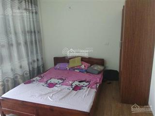 Cho thuê cc dream  home ct36 định công đủ nội thất, dt 70m, 2pn, 2wc, vào ở luôn, giá 10,5 triệu