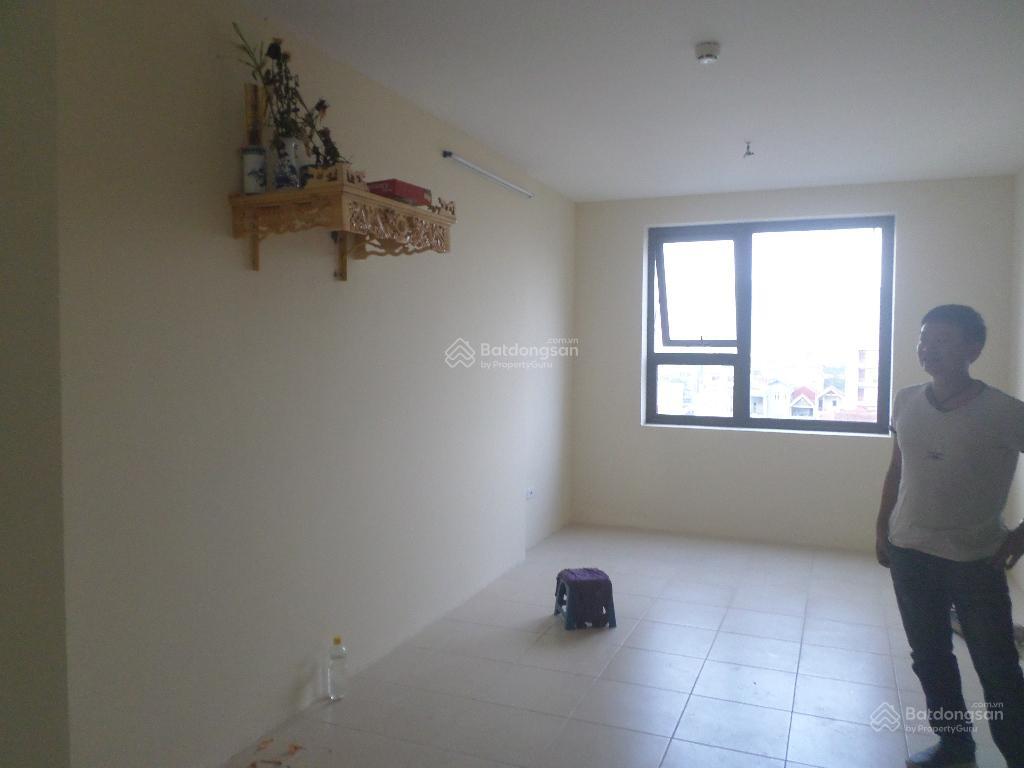 Cho thuê cc hoàng dương ngõ 83 ngọc hồi trong khu đô thị pháp vân, dt 82m, 3pn, 2wc, giá 6,5 triệu.