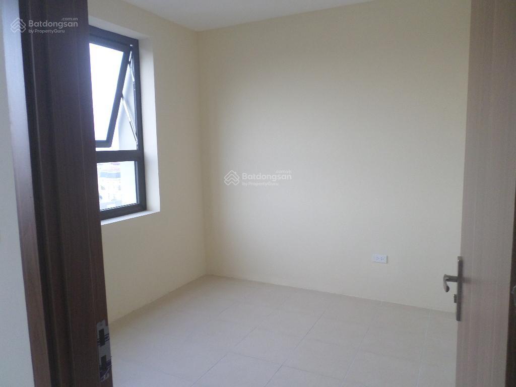 Cho thuê cc hoàng dương ngõ 83 ngọc hồi trong khu đô thị pháp vân, dt 82m, 3pn, 2wc, giá 6,5 triệu.