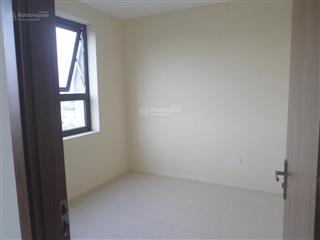 Cho thuê cc hoàng dương ngõ 83 ngọc hồi trong khu đô thị pháp vân, dt 82m, 3pn, 2wc, giá 6,5 triệu.