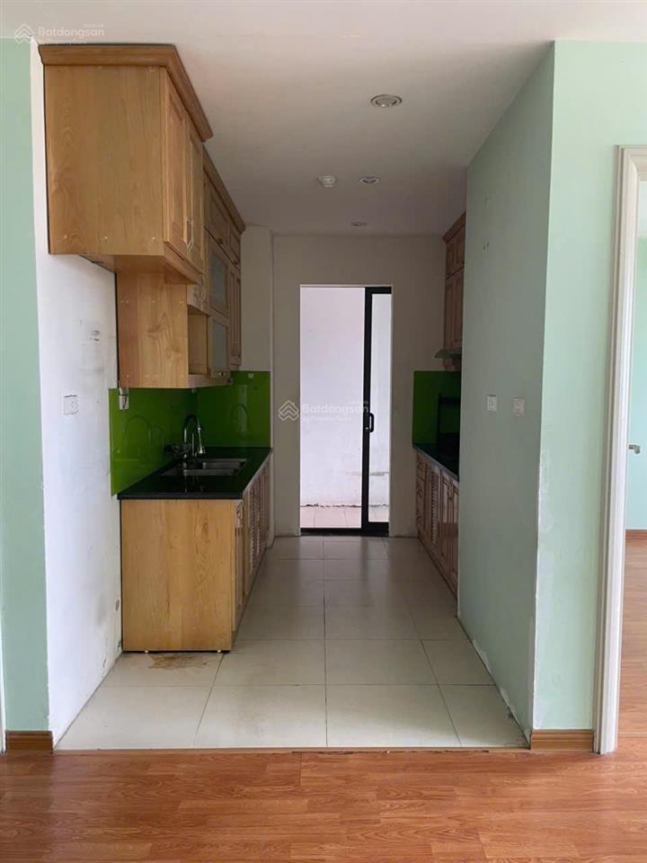 Cho thuê cc đồng phát 431 tam trinh vĩnh hoàng, dt 78m, 2pn, 2wc, đồ cơ bản, giá 9 triệu.