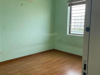 Cho thuê cc đồng phát 431 tam trinh vĩnh hoàng, dt 78m, 2pn, 2wc, đồ cơ bản, giá 9 triệu.
