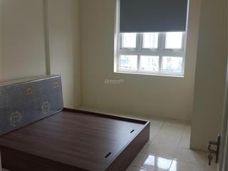 Cho thuê cc đường đỗ mười đối diện khu gamuda, dt 66m, 2pn, 1 pk, 1 bếp, vào luôn, giá 7 triệu