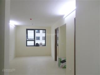 Cho thuê căn hộ làm văn phòng hoặc ở đường khuyến lương gần gamuda, dt 88m2, 3pn, 2wc, giá 6 tr/th