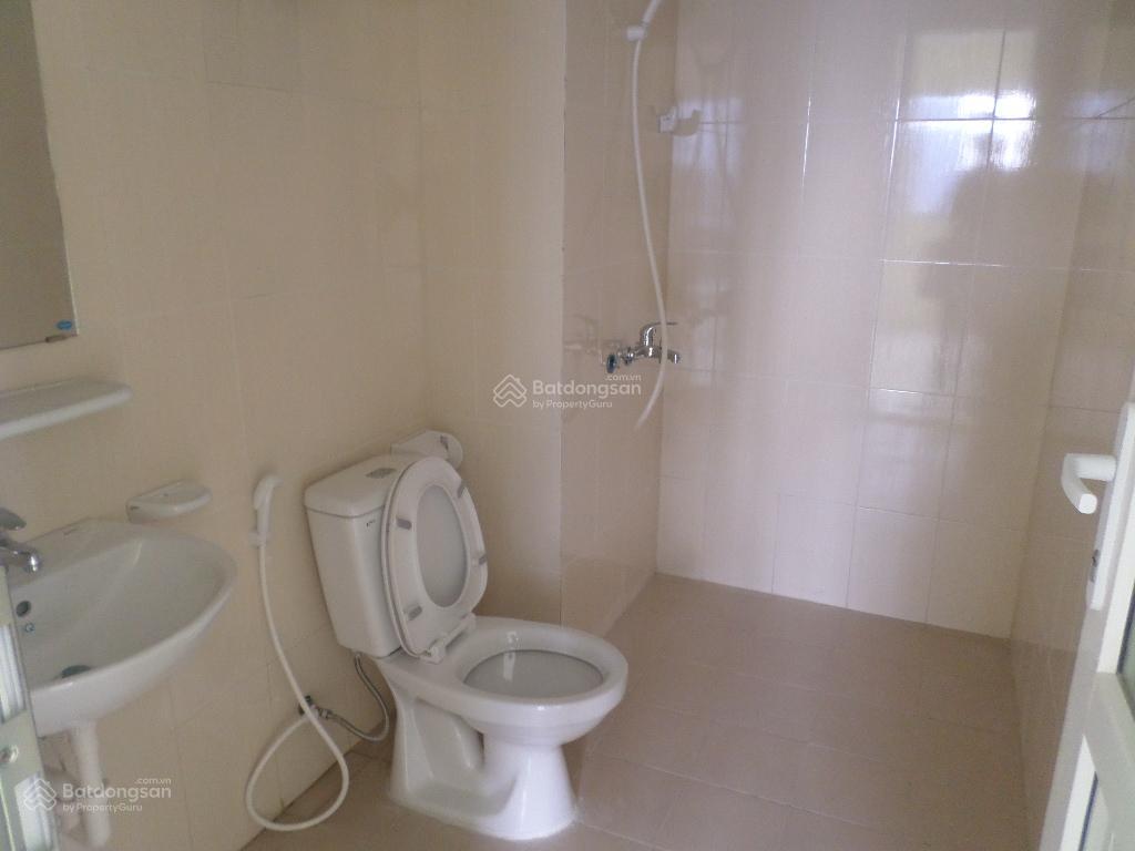 Cho thuê cc 66m2, 5 triệu/th, đỗ mười, yên sở, hoàng mai, view đẹp