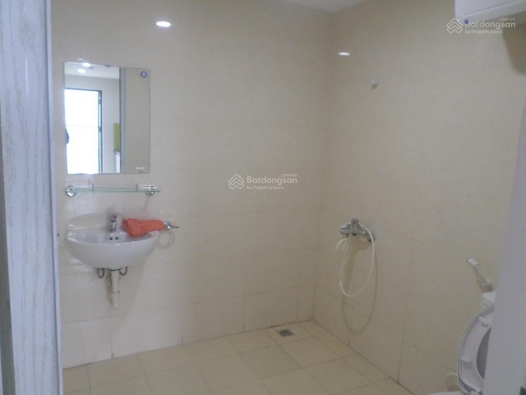 Cho thuê cc đồng phát vĩnh hoàng trang bị điều hòa tủ bếp, dt 87m, 3pn, 2wc, vào luôn, giá 9 triệu
