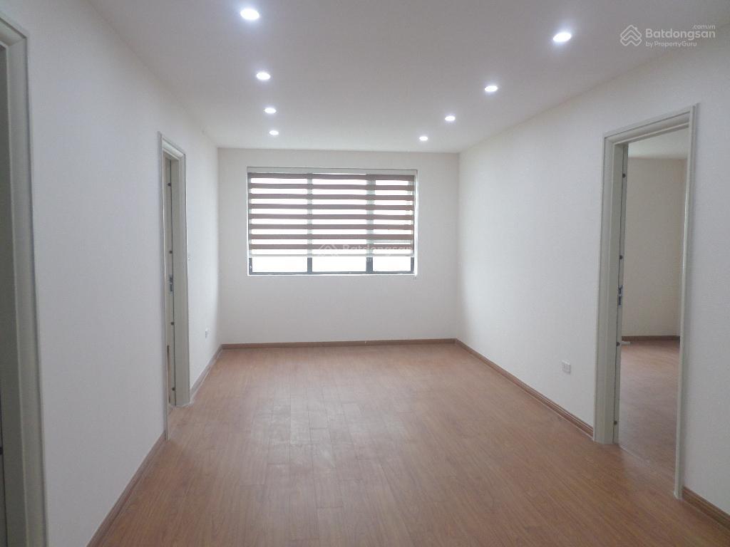 Cho thuê cc đồng phát vĩnh hoàng trang bị điều hòa tủ bếp, dt 87m, 3pn, 2wc, vào luôn, giá 9 triệu