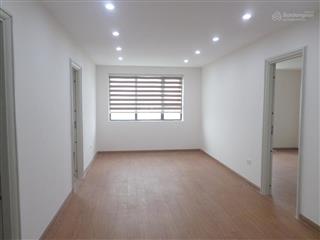Cho thuê cc đồng phát vĩnh hoàng trang bị điều hòa tủ bếp, dt 87m, 3pn, 2wc, vào luôn, giá 9 triệu