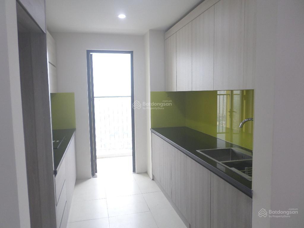 Cho thuê cc đồng phát vĩnh hoàng trang bị điều hòa tủ bếp, dt 87m, 3pn, 2wc, vào luôn, giá 9 triệu