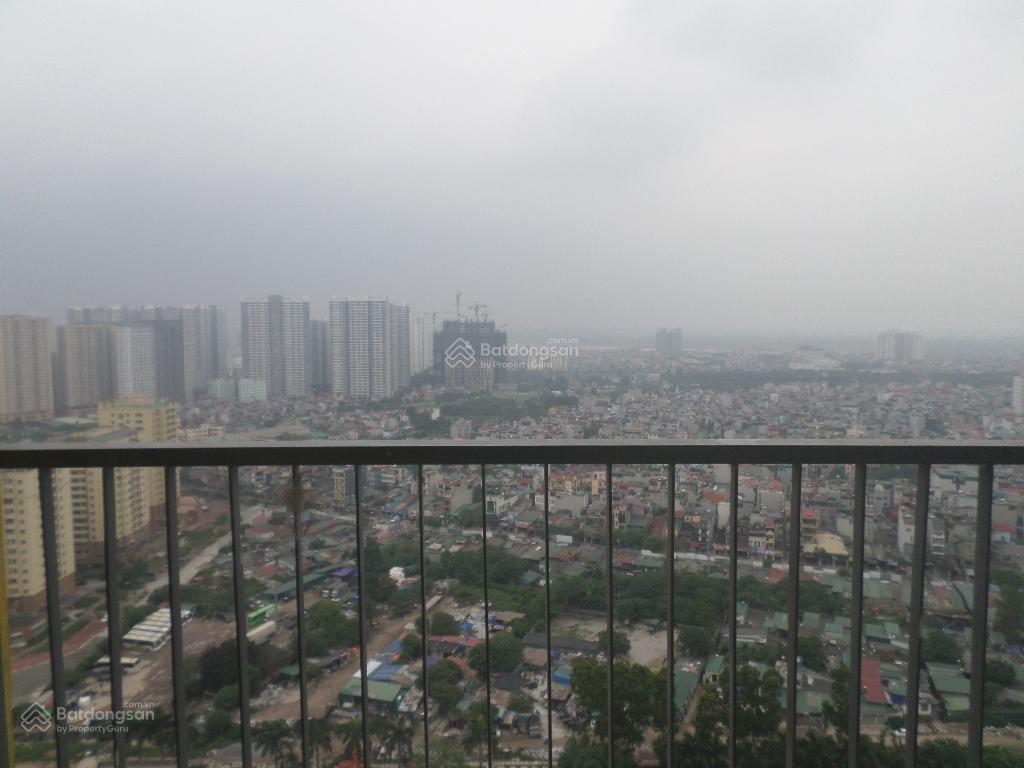 Cho thuê chung cư tam trinh vĩnh hoàng, dt 87m, 3pn, 2wc, đồ cơ bản, vào ở luôn, giá 9 triệu