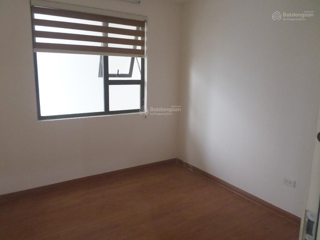 Cho thuê chung cư tam trinh vĩnh hoàng, dt 87m, 3pn, 2wc, đồ cơ bản, vào ở luôn, giá 9 triệu