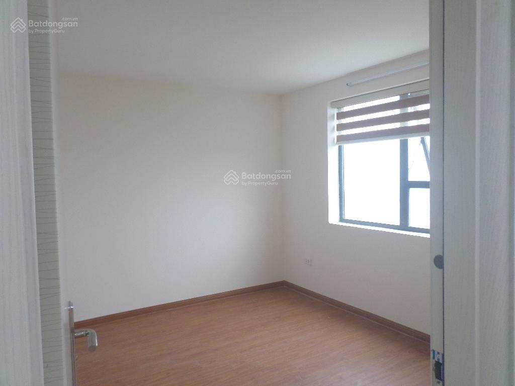 Cho thuê chung cư tam trinh vĩnh hoàng, dt 87m, 3pn, 2wc, đồ cơ bản, vào ở luôn, giá 9 triệu