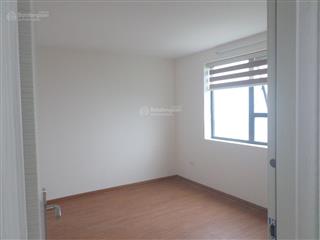 Cho thuê chung cư tam trinh vĩnh hoàng, dt 87m, 3pn, 2wc, đồ cơ bản, vào ở luôn, giá 9 triệu