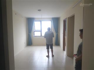 Cho thuê cc 2pn, 1wc, 60m2 giá cực chất ở đỗ mười, p yên sở, q. hoàng mai, hn
