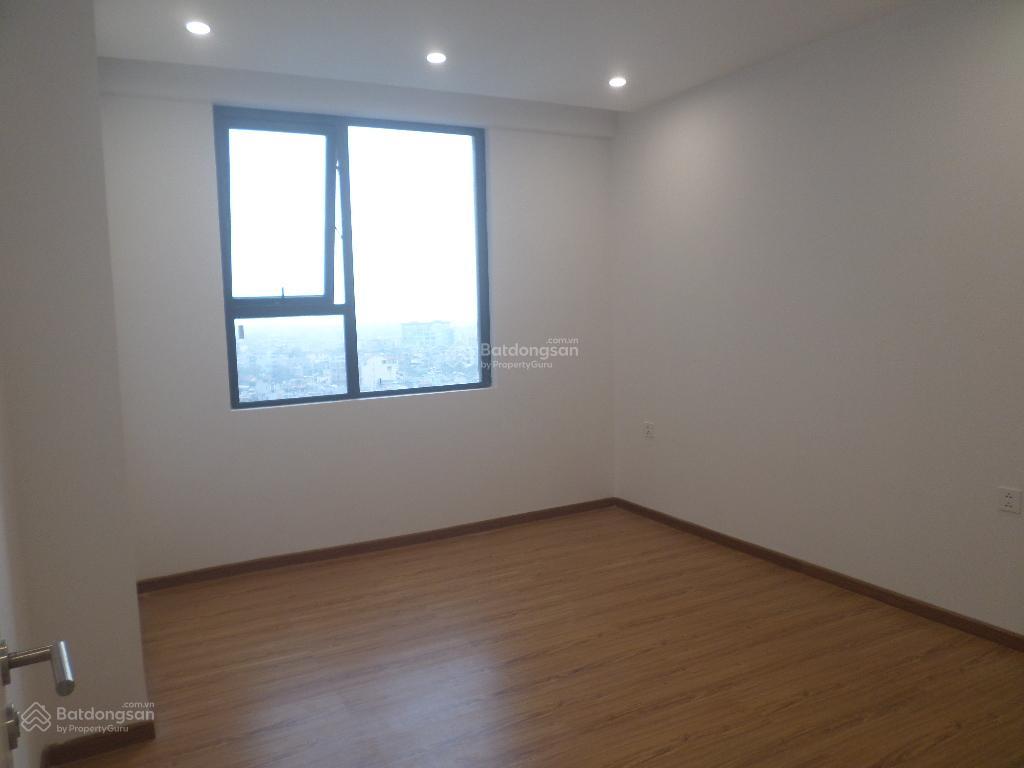 Bán căn hộ 2pn, 74m2 tại hồng hà eco city, 5 tỷ vnd