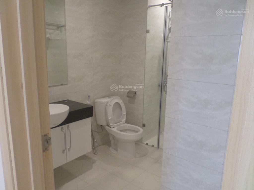 Bán căn hộ 2pn, 74m2 tại hồng hà eco city, 5 tỷ vnd